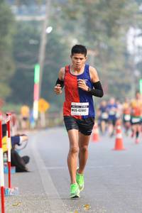 BIB: 42082
                            <button type="button" onclick="openModal(10372533)" class="btn btn-primary btn-sm float-right btn-popup" data-toggle="modal" data-target=".modal-high-quality">
                        <i class="fas fa-shopping-cart"></i> Add to Cart
                    </button>
                                            <button type="button" onclick="isThisMe(10372533, true)" class="btn btn-success btn-sm float-right btn-popup btn-isme hidden" data-toggle="tooltip" data-placement="bottom" title="นี่คือรูปของคุณใช่ไหม คลิกที่นี่เพื่อเอาเข้าอัลบั้ม">
                        <i class="fas fa-plus"></i> Add to album
                    </button>
                    <button type="button" onclick="isThisMe(10372533, false)" class="btn btn-warning btn-sm float-right btn-popup btn-isnotme hidden">
                        <i class="fas fa-ban"></i> Remove from album
                    </button>